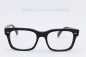 Preview: OLIVER PEOPLES OV 5332U 5332 1465 RYCE "NEU"