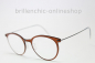 Preview: LINDBERG NOW 6537 C02 U9 TITANIUM "NEW"