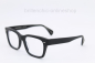 Preview: OLIVER PEOPLES OV 5332U 5332 1465 RYCE "NEU"