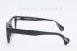 Preview: OLIVER PEOPLES OV 5332U 5332 1465 RYCE "NEU"