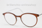 Preview: LINDBERG NOW 6537 C02 U9 TITANIUM "NEW"