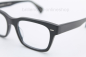 Preview: OLIVER PEOPLES OV 5332U 5332 1465 RYCE "NEU"