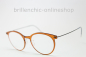 Preview: LINDBERG NOW 6537 C09 U9 TITANIUM "NEW"