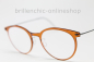 Preview: LINDBERG NOW 6537 C09 U9 TITANIUM "NEW"