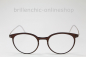 Preview: LINDBERG NOW 6537 C10 U12 TITANIUM "NEW"