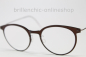 Preview: LINDBERG NOW 6537 C10 U12 TITANIUM "NEW"