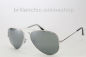 Preview: Ray Ban RB 3025  W3275  AVIATOR "NEU"