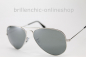 Preview: Ray Ban RB 3025  W3275  AVIATOR "NEU"