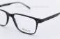 Preview: BERLIN EYEWEAR - ALT-BERLIN C 1 "NEW"