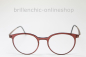 Preview: LINDBERG NOW 6537 C04 U12 T802 TITANIUM "NEW"