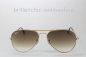 Preview: Ray Ban RB 3025  001/51  AVIATOR "NEU"