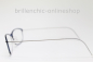 Preview: LINDBERG NOW 6512 C14 10 TITANIUM "NEU"