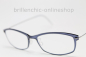 Preview: LINDBERG NOW 6512 C14 10 TITANIUM "NEU"