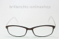 Preview: LINDBERG NOW 6512 C10 10 TITANIUM "NEU"