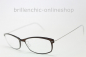 Preview: LINDBERG NOW 6512 C10 10 TITANIUM "NEU"