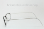 Preview: LINDBERG NOW 6512 C10 10 TITANIUM "NEU"