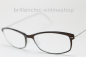 Preview: LINDBERG NOW 6512 C10 10 TITANIUM "NEU"