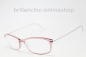 Preview: LINDBERG NOW 6512 C20 10 TITANIUM "NEU"