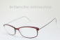 Preview: LINDBERG NOW 6512 C04 U9 TITANIUM "NEU"