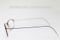 Preview: LINDBERG NOW 6512 C04 U9 TITANIUM "NEU"