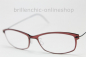 Preview: LINDBERG NOW 6512 C04 U9 TITANIUM "NEU"