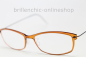 Preview: LINDBERG n.o.w. 6512 C09 U9 "NEW"