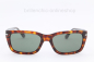 Preview: Persol PO 3301S 3301 24/31 "NEW"