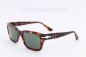 Preview: Persol PO 3301S 3301 24/31 "NEW"