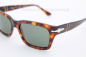 Preview: Persol PO 3301S 3301 24/31 "NEW"