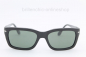 Preview: Persol PO 3301S 3301 95/31 "NEW"