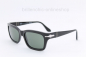 Preview: Persol PO 3301S 3301 95/31 "NEW"