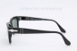 Preview: Persol PO 3301S 3301 95/31 "NEW"