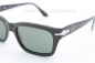 Preview: Persol PO 3301S 3301 95/31 "NEW"