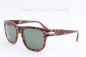 Preview: Persol PO 3306S 3306 24/31 "NEU"