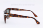 Preview: Persol PO 3306S 3306 24/31 "NEU"