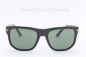 Preview: Persol PO 3306S 3306 95/31 "NEW"