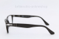 Preview: Persol PO 3050V 3050 1174 "NEU"