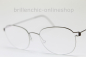 Preview: LINDBERG Rim Titanium ROBIN U31 P10 "NEU"