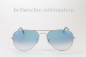 Preview: Ray Ban RB 3025  003/3F  AVIATOR "NEU"