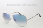 Preview: Ray Ban RB 3025  003/3F  AVIATOR "NEU"