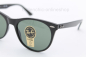 Preview: Ray Ban RB 2185  901-31  WAYFARER II  "NEU"