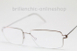 Preview: LINDBERG Rim Titanium TIM PU12 "NEW"