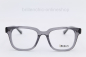 Preview: BERLIN EYEWEAR - PERGAMONMUSEUM  C 3 "NEW"