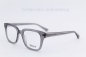 Preview: BERLIN EYEWEAR - PERGAMONMUSEUM  C 3 "NEW"