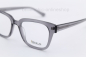 Preview: BERLIN EYEWEAR - PERGAMONMUSEUM  C 3 "NEW"