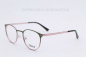 Preview: BERLIN EYEWEAR - CAFE ACHTECK C 6 "NEW"