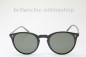 Preview: OLIVER PEOPLES O'MALLEY SUN OV 5183S 5183 1005/P1 POLARIZED "NEW"