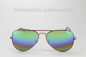 Preview: Ray Ban RB 3025  9018/C3  AVIATOR "NEU"