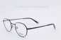 Preview: BERLIN EYEWEAR - WELTZEITUHR C1 "NEW"