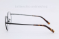 Preview: BERLIN EYEWEAR - WELTZEITUHR C1 "NEW"